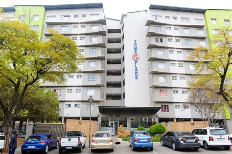 Properties - City Property