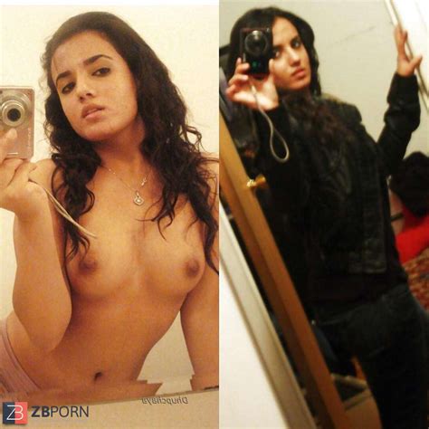 DESI NAKED INDIAN HONEYS WITH CLEAR FACE ZB Porn