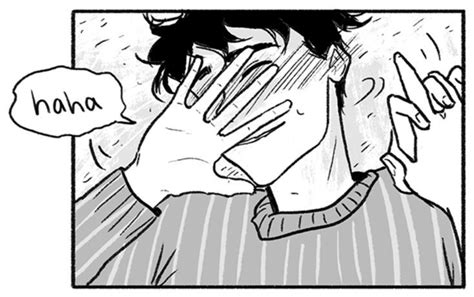 Charlie Alice Book Cute Gay Charlie