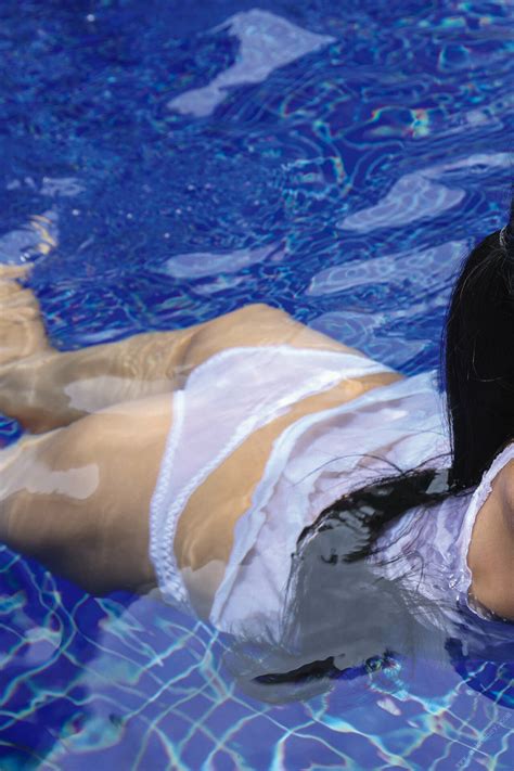 Umi Yatsugake Umi Yatsugake 33 Porn Pic