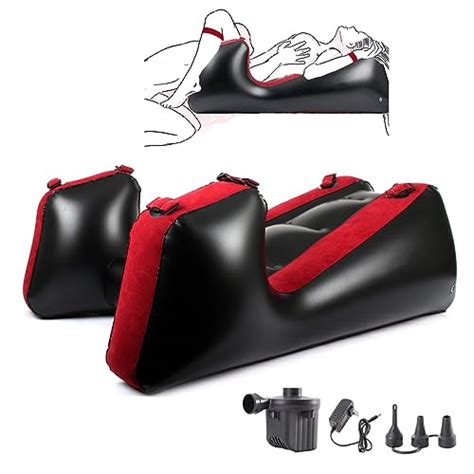 Amazon Ca Best Sellers The Most Popular Items In Sex Furniture Ramps Cushions