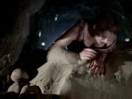 Aftershock Nude Pics Page