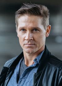 Help Id This Porn Star LPSG