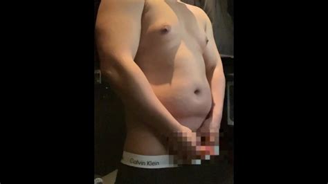 Straight Man Horny And Masturbating In A Cafe On The Way Home From Work Pornhub Gay