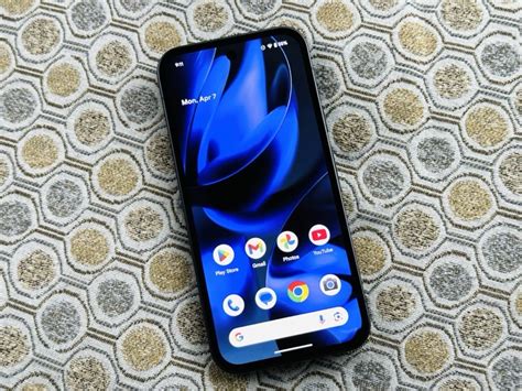 google pixel  review great phone   price iphone  canada