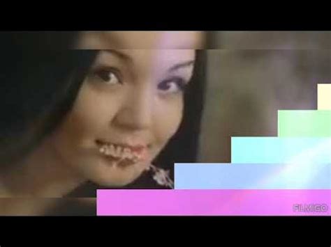 сара гул - YouTube