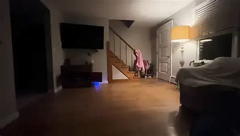 Step Mom Caught Me Jerking Off Cougar Blowjob Porn Feat Dwellingdickins Xhamster