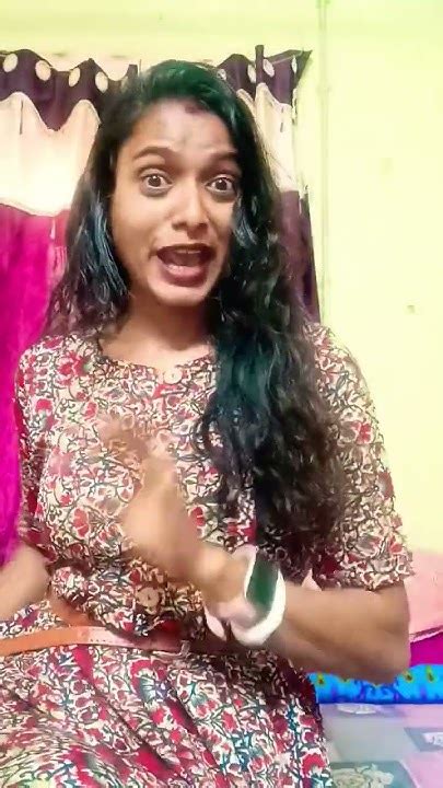 আগে যেভাবে সবাই কলেজ যেত আর এখন যেভাবে যায় 😃😃🤣🤣😝😝 Comedy Funny