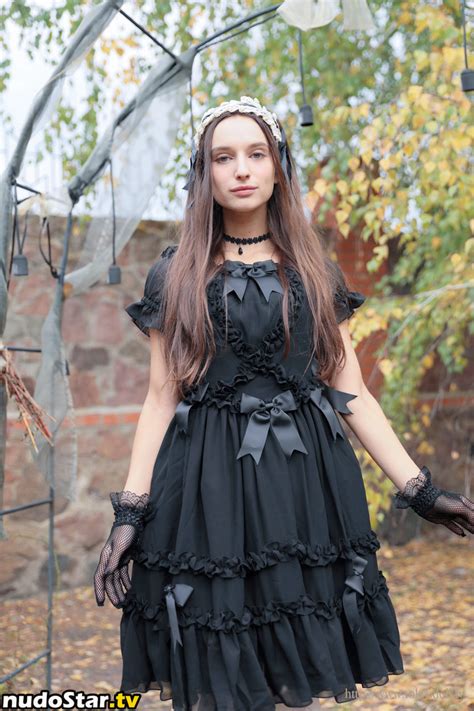 TokyoDoll Tokyodoll Tv Tokyodolls Nude OnlyFans Photo Nudostar TV