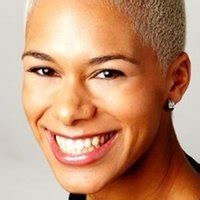 Tatiana Seguin Nude OnlyFans Leaks Fappening FappeningBook