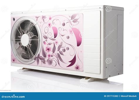 Revolutionary Heat Pump Technology Energy Efficiency At Its Peak