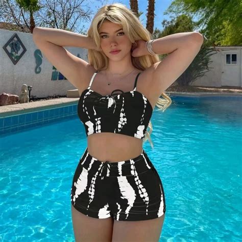 Custom Bikini Tops Women Swim Bikini High Quality Sexy Swimwear Beachwear 2023 Buy Swimwear