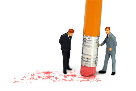 Common Mistakes You Can Avoid When Creating a Trust.