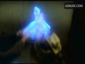 NANCY MCCAULEY Nude AZNude