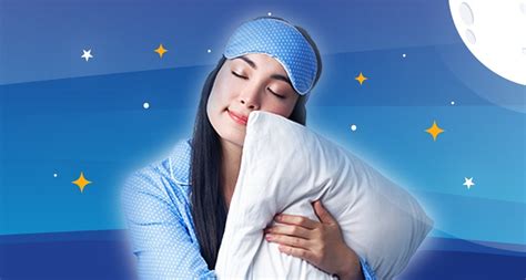 Pentingnya Memilih Pembalut Malam Dengan Sensasi Dingin Saat Tidur