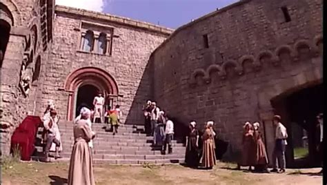 Schneewittchen Porn Videos XHamster