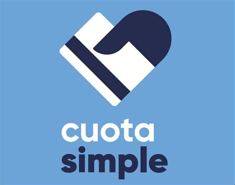 Lo Que Necesitas Saber Sobre El Nuevo Programa CUOTA SIMPLE CeCIP