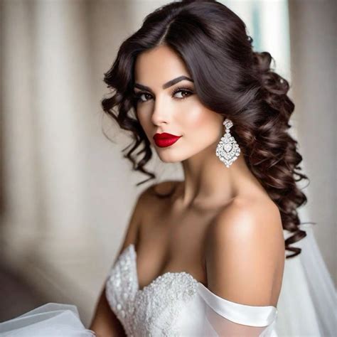 Pinterest In 2024 Blonde Beauty Hottest Models Wedding Dresses