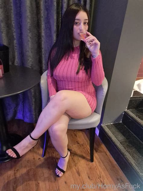 Camilla Free Photos Nude Pics Xhamster