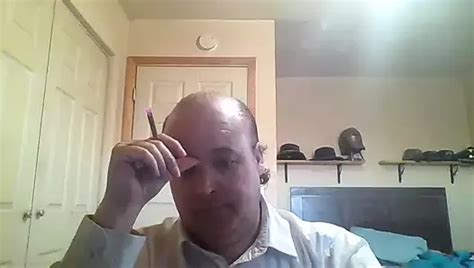 Il Trio Sexy Con Donne Milf Calde XHamster