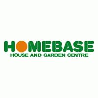 HomeBase Logo PNG Vector (AI) Free Download