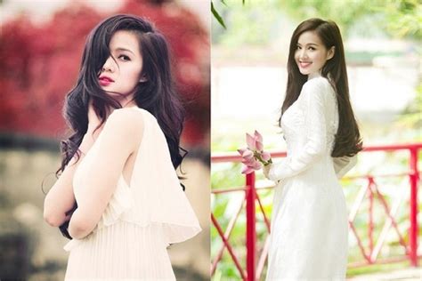 Tâm Tít Hot girl kẹo ngọt lột xác với vẻ ngoài sexy nóng bỏng