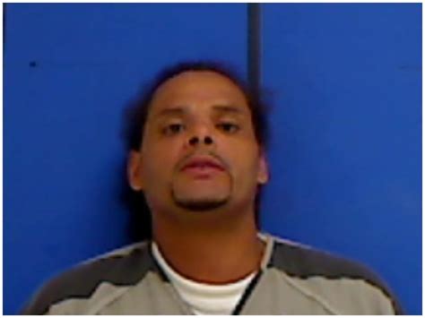 Newton Man Sentenced To Years For Statutory Sex Crimes In Case District Attorney