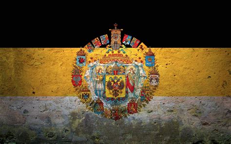 Картинки на рабочий стол герб и флаг россии