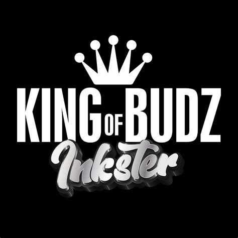 King of Budz Inkster Menu, Reviews, Deals - Weed Dispensary in Inkster ...