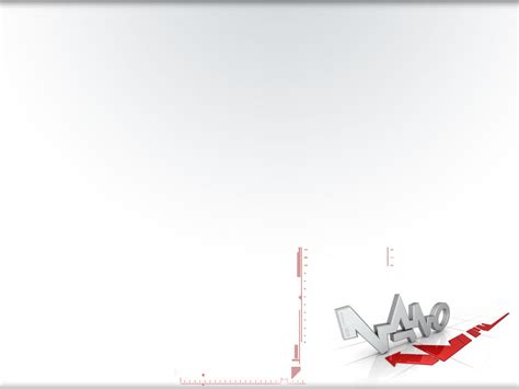 🔥 [90+] White 3D Wallpapers | WallpaperSafari