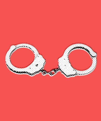 Google Email Screening Sex Offender Arrest Artofit