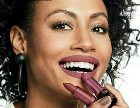 Batom Nude Como Escolher Onde Comprar Veja Dicas