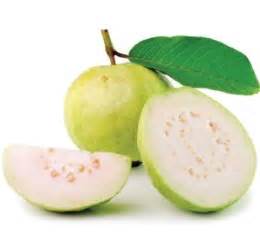 Гуава - АЮРВЕДА