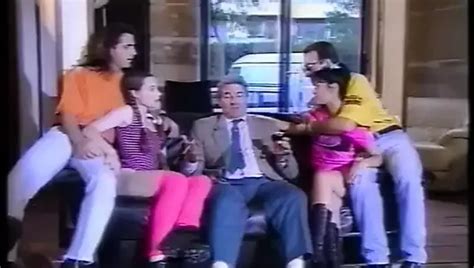 Gummi In Der Ehe Free Threesome Porn Video Ad XHamster