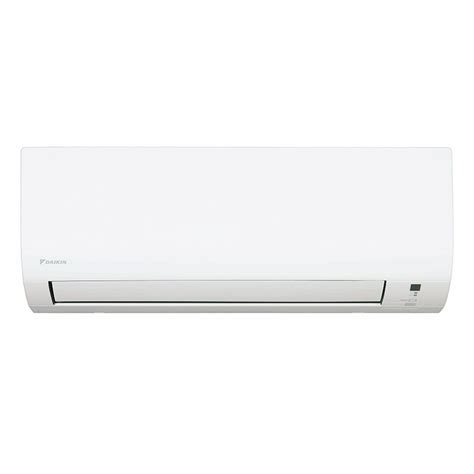 Ar Condicionado Multi Split Tri Inverter Daikin 2x9000 1x12000 Btus