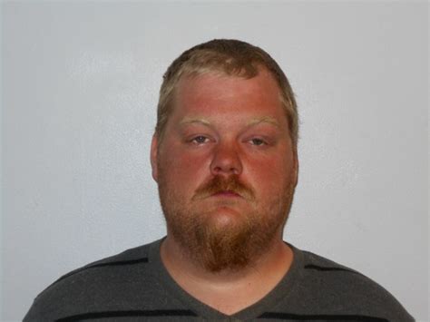 Cops Allege That Sex Offenders Failed To Report Concord Police Log Concord NH Patch