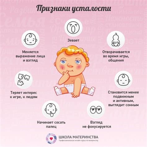 Дети/ ребёнок/ сон/ режим/ бодрствование/ игры/ игрушки #дети #ребенок ...