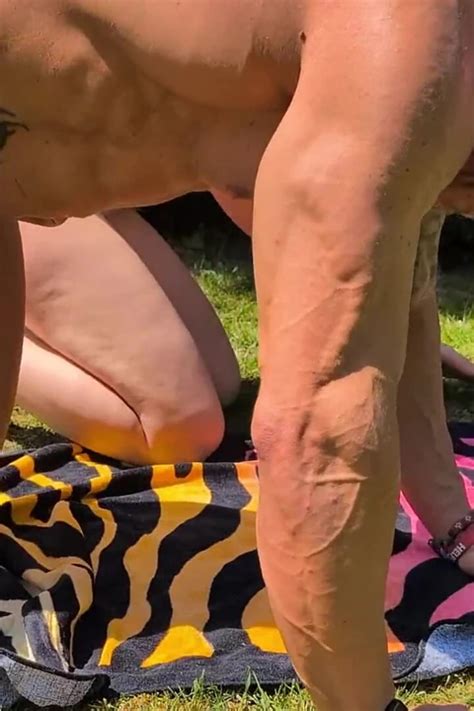 Graden Fuck With Adrian Mature Mature Porn Feat Firegirl By Faphouse Xhamster