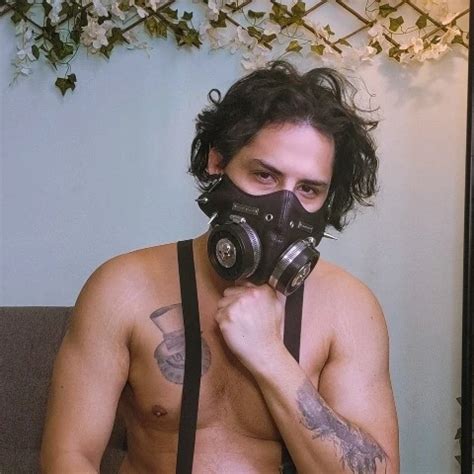 Erotic Massage To Big Tits Blonde She Pays With Sex Amateur Porn Feat Mvsteryguy Xhamster