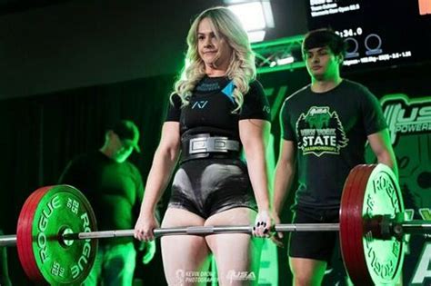 Nadia Allisha Nadia Sapphire Nadiaallisha Nude OnlyFans NudoStar TV