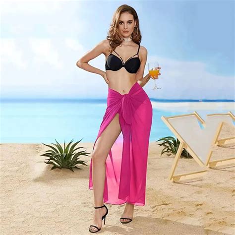 Парео - купить с доставкой по выгодным ценам в интернет-магазине OZON ...