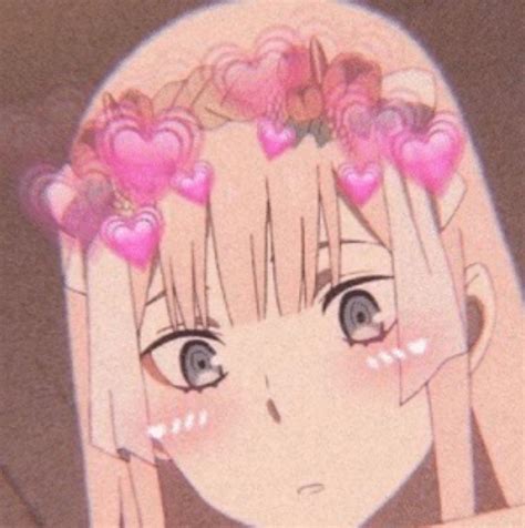 Lewd Image Of Zero Two Naked R ZeroTwo