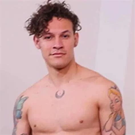 Gay Latino Jocks Fuck In Threesome XHamster