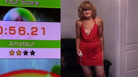 Wii River European Homemade Porn Video 7a XHamster XHamster