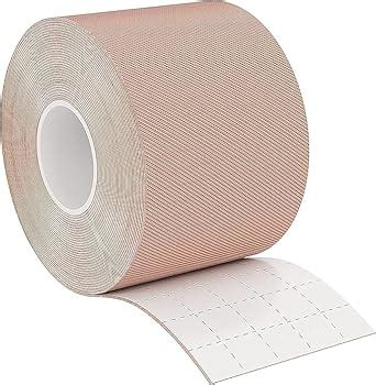 Amazon Generic Boob Tape Boobytape For Breast Instant Breast
