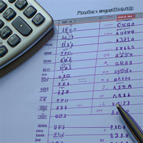 finance require math exploring  role  mathematics