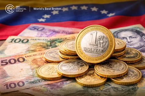 Qual A Moeda Da Venezuela - Qual é a moeda da Venezuela? | EBC Financial Group