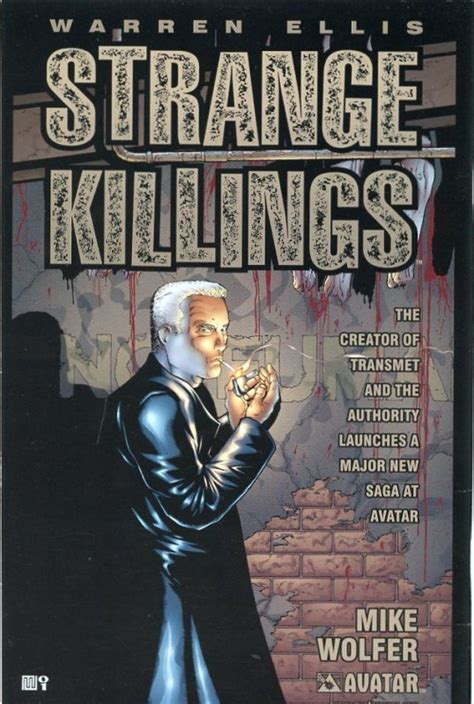 Razor X Vol Nude Cover Avatar Adult Comic Grade Vg F Comic Books Modern Age