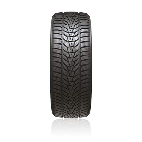 Startseite - Hankook Tire