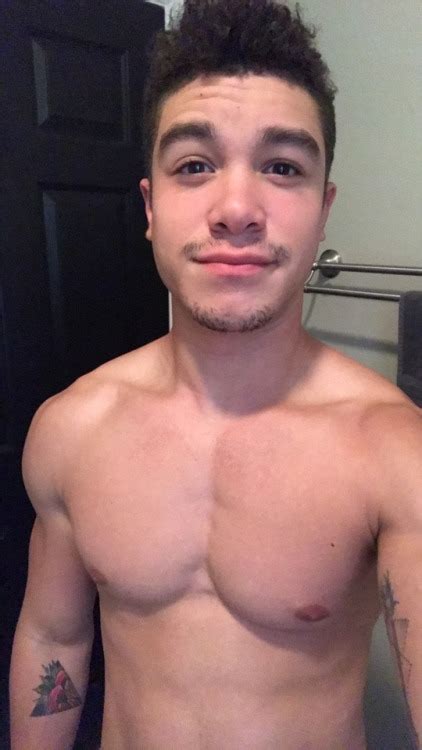 Hot Nude Males Tumblr Tumbex